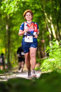 BIB: 
                            <button type="button" onclick="openModal(19386180)" class="btn btn-primary btn-sm float-right btn-popup" data-toggle="modal" data-target=".modal-high-quality">
                        <i class="fas fa-shopping-cart"></i> Add to Cart
                    </button>
                                            <button type="button" onclick="isThisMe(19386180, true)" class="btn btn-success btn-sm float-right btn-popup btn-isme hidden" data-toggle="tooltip" data-placement="bottom" title="นี่คือรูปของคุณใช่ไหม คลิกที่นี่เพื่อเอาเข้าอัลบั้ม">
                        <i class="fas fa-plus"></i> Add to album
                    </button>
                    <button type="button" onclick="isThisMe(19386180, false)" class="btn btn-warning btn-sm float-right btn-popup btn-isnotme hidden">
                        <i class="fas fa-ban"></i> Remove from album
                    </button>